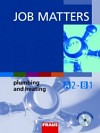 Job Matters -Plumbing and Heating