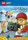 Lego City - Na výletě