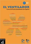 El ventilador (C1) - Libro del alumno