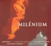 Milénium - 6 CD mp3