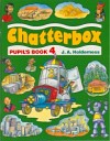 Chatterbox 4