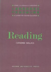 Reading: Language Teaching Series