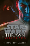 Star Wars: Thrawn - Velezrada