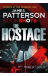 The Hostage : Bookshots