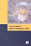Perioperační ošetřovatelská péče