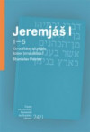 Jeremjáš I