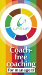 Coach-free coaching for managers