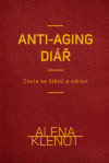 Anti-aging diář