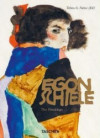 Egon Schiele: The Paintings