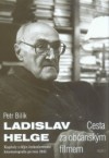 Ladislav Helge