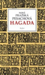 Nová pražská pesachová Hagada