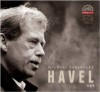 Havel - CD mp3