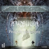 Mycelium VIII - Program apokalypsy - CD mp3