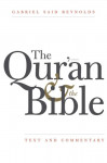 The Qur´an and the Bible