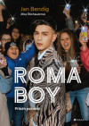Roma boy