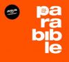 Parabible - CD