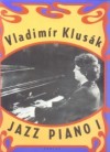 Jazz piano 1