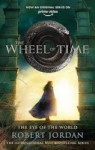 The Eye Of The World: Book 1 of the Wheel of Time