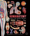 Humanatomy