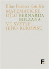 Matematické dílo Bernarda Bolzana ve světle jeho rukopisů