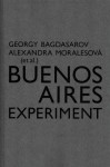 Buenos Aires Experiment