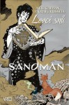 Sandman - Lovci snů