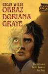 Obraz Doriana Graye - grafický román