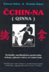 Čchin-Na (Qinna)