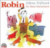 Robin - CD