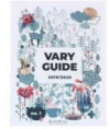 Vary Guide