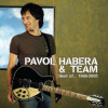 Pavol Habera & Team - Best of  2CD