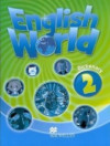 English World 2 - World Dictionary