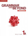 Grammar and Beyond 1A: Workbook