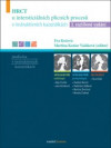 HRCT u intersticiálních plicních procesů v instruktivních kazuistikách