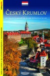 Český Krumlov - kapesní průvodce (nizozemsky)