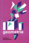 Matematika 7.roč učebnice Geometrie