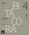 Bitácora 4 (B1.2) - Cuaderno de ejercicios