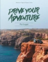 Drive Your Adventure - Portugal