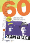 Semafor 60 - Radioalbum 16