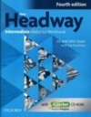 New Headway Intermediate Maturita - Fourth Edition