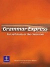 Grammar Express with answers