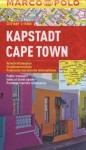 Kapstadt 1:15 000