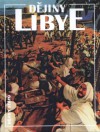 Dějiny Libye