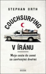 Couchsurfing v Íránu