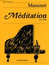 Méditation fromThais
