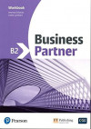 Business Partner B2 - Workbook