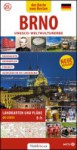 Brno - UNESCO-Weltkulturerbe