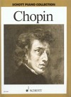 Chopin Schott Piano Collection 2