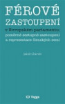 Férové zastoupení v Evropském parlamentu poměrné sestupné zastoupení a repreze