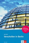 Verschollen in Berlin – Buch + CD